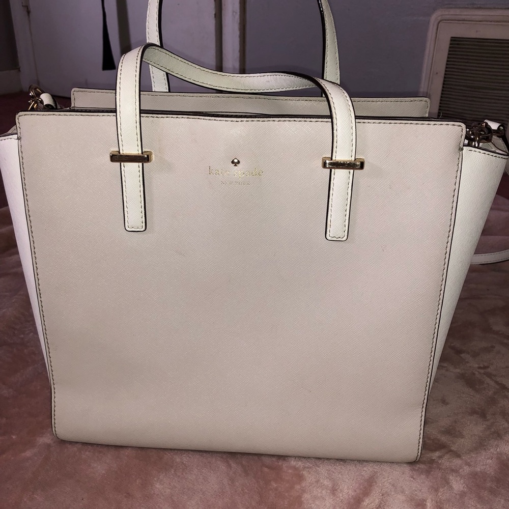 kate spade cedar street hayden